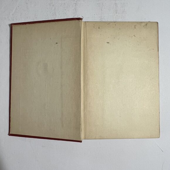 Funk an Wagnalls New Standard Encyclopedia 1934 Vol XXI Raisin to Saxe Lauenburg - Picture 3 of 15